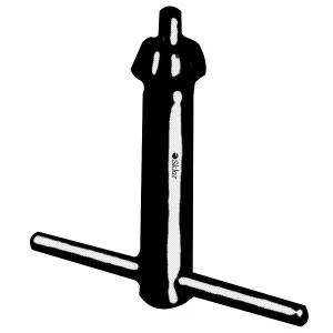Product image for 40-1466