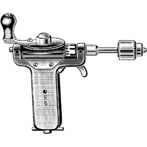 Product image for 40-1475