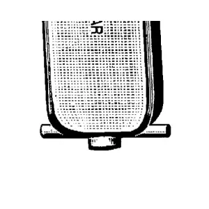 Product image for 40-1478
