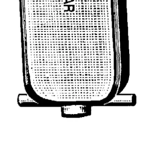 Product image for 40-1478