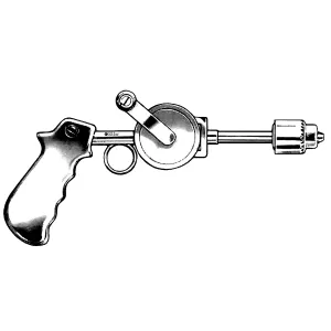 Product image for 40-1505