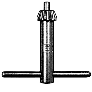 Product image for 40-1506