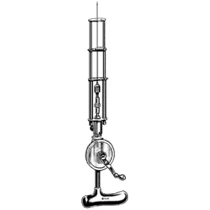 Product image for 40-1520