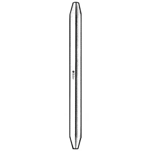 Product image for 40-1531