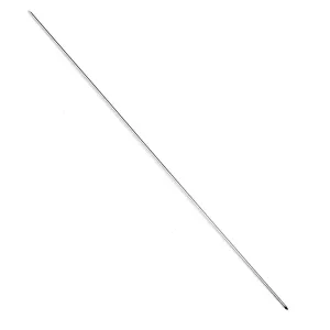 Product image for 40-1571