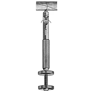 Product image for 40-1579