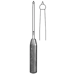 Product image for 40-1621