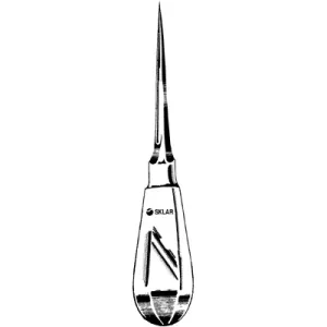 Product image for 40-1642