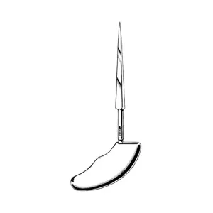 Product image for 40-1644