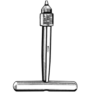 Product image for 40-1646