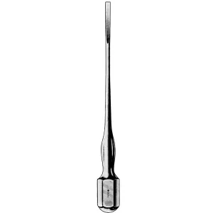 Product image for 40-1650