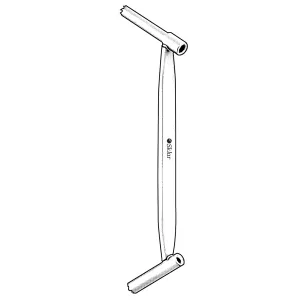 Product image for 40-1660