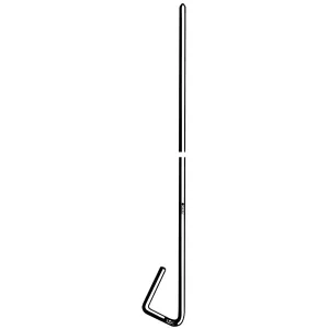 Product image for 40-1665