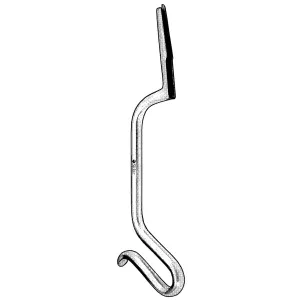 Product image for 40-1666