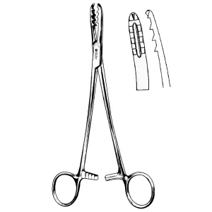 Product image for 40-1667