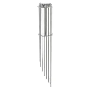 Product image for 40-1680