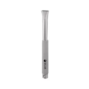 Product image for 40-1681