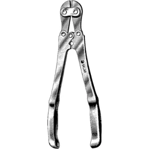 Product image for 40-1715C