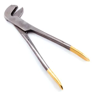 Product image for 40-1719