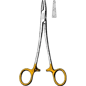 Product image for 40-1720