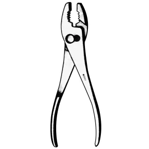 Product image for 40-1722