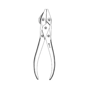Product image for 40-1727