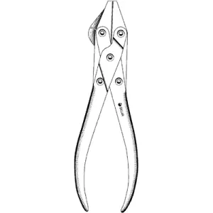 Product image for 40-1727