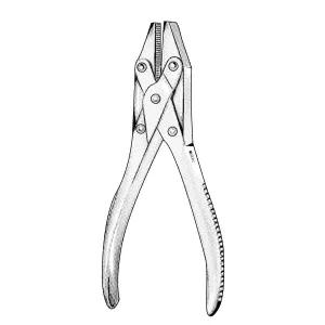 Product image for 40-1728