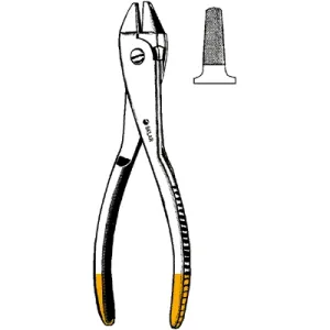 Product image for 40-1730
