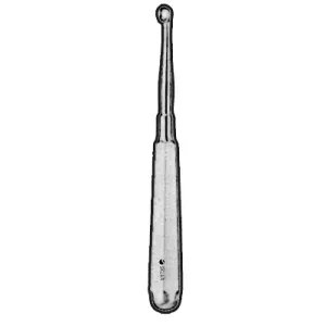 Product image for 40-1734