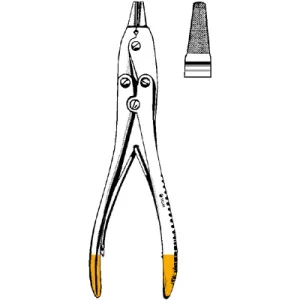 Product image for 40-1735