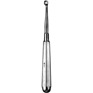 Product image for 40-1736