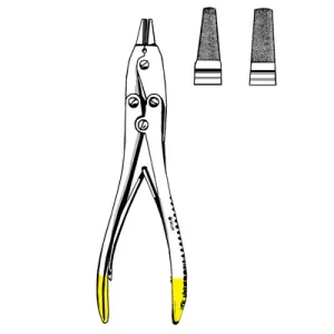 Product image for 40-1738