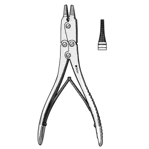 Product image for 40-1739