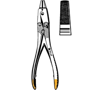 Product image for 40-1745