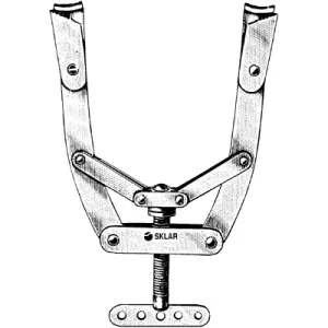 Product image for 40-1754