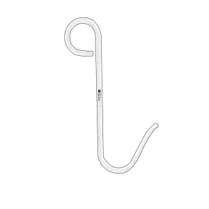 Product image for 40-1757