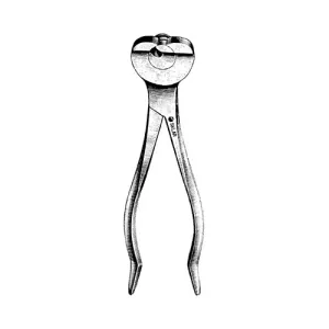 Product image for 40-1762