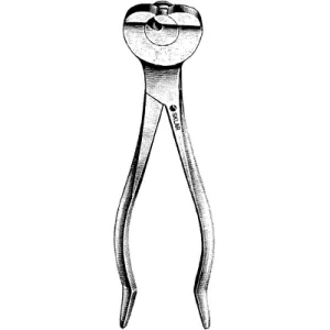 Product image for 40-1762