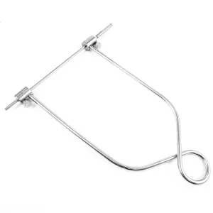 Product image for 40-1766