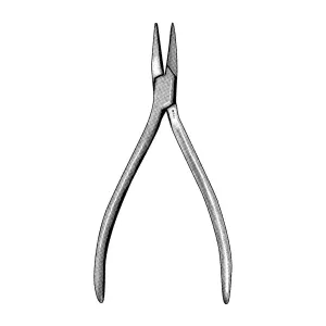 Product image for 40-1767