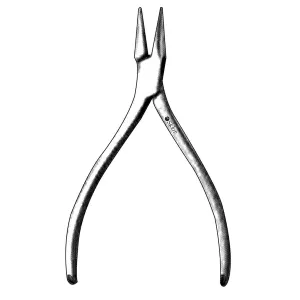 Product image for 40-1768