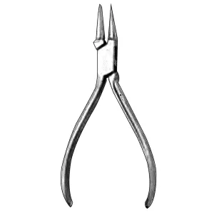 Product image for 40-1769