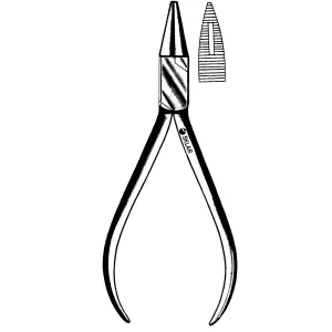 Product image for 40-1770