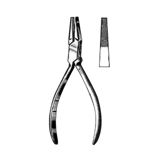Product image for 40-1773