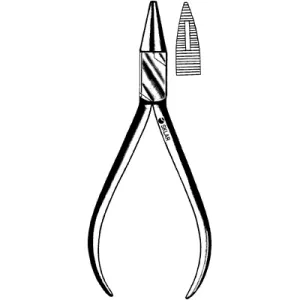 Product image for 40-1775