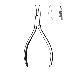 Product image for 40-1776