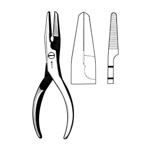 Product image for 40-1777