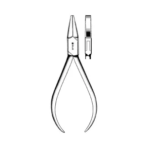 Product image for 40-1778