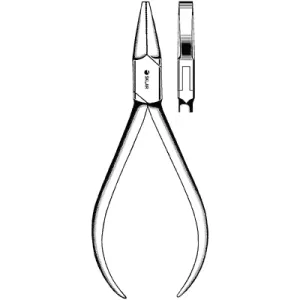 Product image for 40-1778